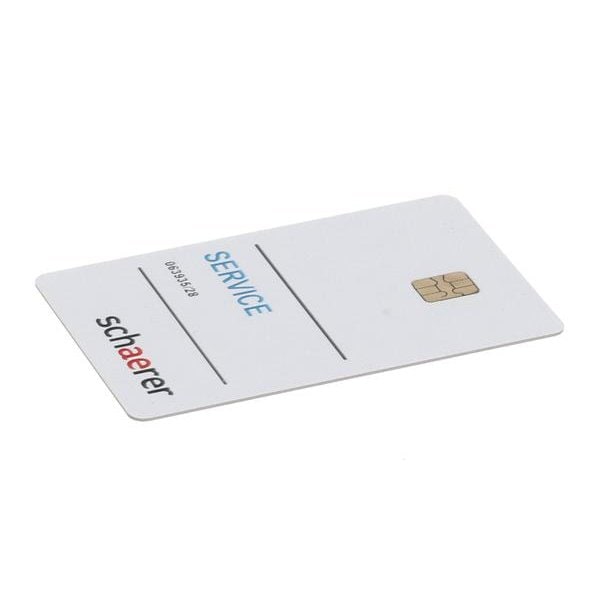 Swiss Account Service 28
